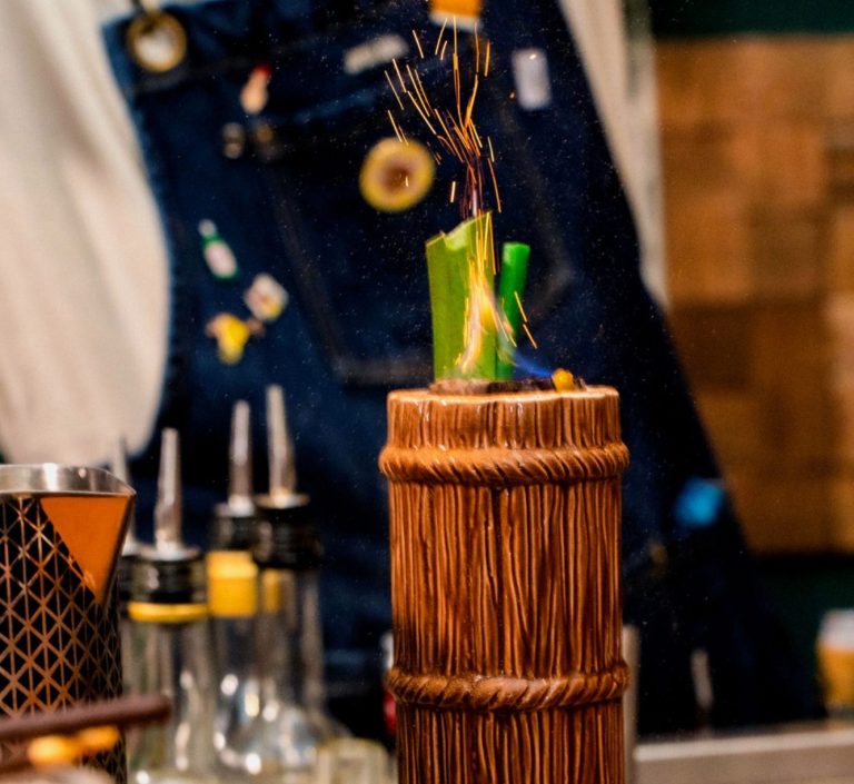 Cocktail Workshop Wien Cocktail Workshop
